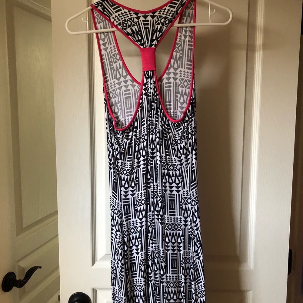 Sundress